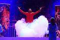 T-20170114-193324_IMG_2014-6 aa